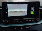 Kia Cee'd - fotka číslo 17