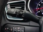 Kia Cee'd - fotka číslo 18