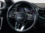 Kia Cee'd - fotka číslo 19