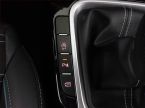 Kia Cee'd - fotka číslo 20