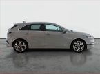 Kia Cee'd - fotka číslo 2