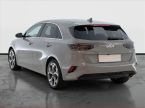 Kia Cee'd - fotka číslo 3