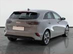 Kia Cee'd - fotka číslo 4