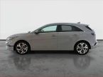 Kia Cee'd - fotka číslo 5