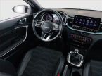 Kia Cee'd - fotka číslo 6