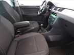 Škoda Rapid - fotka číslo 7