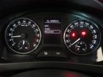 Škoda Rapid - fotka číslo 9