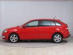 Škoda Rapid - fotka číslo 2