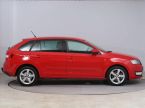 Škoda Rapid - fotka číslo 4