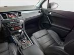 Peugeot 508 - fotka číslo 7
