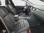 Peugeot 508 - fotka číslo 8