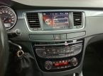 Peugeot 508 - fotka číslo 11