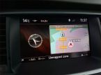 Peugeot 508 - fotka číslo 12