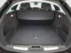 Peugeot 508 - fotka číslo 13