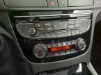 Peugeot 508 - fotka číslo 14