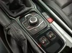 Peugeot 508 - fotka číslo 15