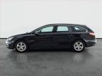 Peugeot 508 - fotka číslo 2