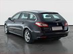 Peugeot 508 - fotka číslo 3
