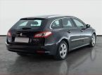 Peugeot 508 - fotka číslo 4