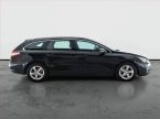 Peugeot 508 - fotka číslo 5
