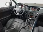Peugeot 508 - fotka číslo 6
