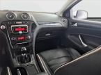 Ford Mondeo - fotka číslo 7