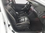 Ford Mondeo - fotka číslo 8
