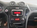 Ford Mondeo - fotka číslo 11