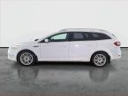 Ford Mondeo - fotka číslo 2