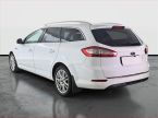 Ford Mondeo - fotka číslo 3