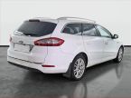 Ford Mondeo - fotka číslo 4