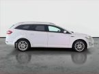 Ford Mondeo - fotka číslo 5