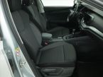 Škoda Octavia - fotka číslo 8