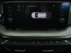 Škoda Octavia - fotka číslo 13