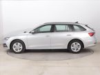 Škoda Octavia - fotka číslo 2