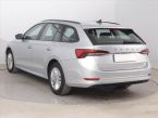 Škoda Octavia - fotka číslo 3