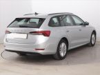 Škoda Octavia - fotka číslo 4