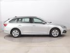 Škoda Octavia - fotka číslo 5