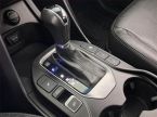 Hyundai Santa Fe - fotka číslo 12