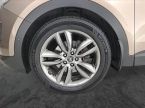 Hyundai Santa Fe - fotka číslo 13