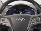 Hyundai Santa Fe - fotka číslo 14