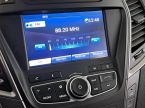 Hyundai Santa Fe - fotka číslo 15
