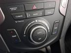 Hyundai Santa Fe - fotka číslo 16