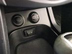 Hyundai Santa Fe - fotka číslo 17