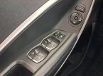 Hyundai Santa Fe - fotka číslo 19