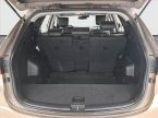 Hyundai Santa Fe - fotka číslo 22