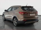 Hyundai Santa Fe - fotka číslo 3