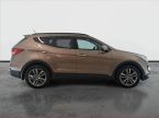 Hyundai Santa Fe - fotka číslo 5