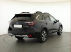 Subaru Outback - fotka číslo 4