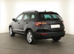 Škoda Karoq - fotka číslo 3